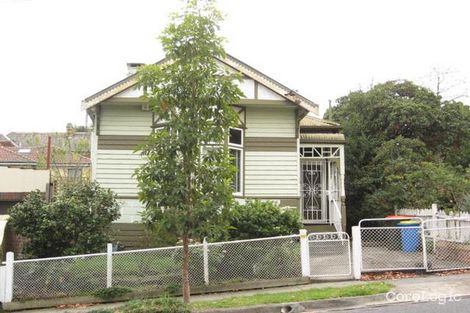 Property photo of 13 Grattan Street Hawthorn VIC 3122