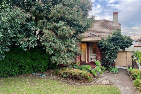 Property photo of 75 Ormond Road Moonee Ponds VIC 3039