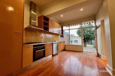 Property photo of 75 Ormond Road Moonee Ponds VIC 3039