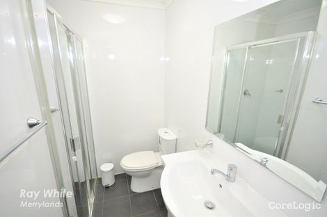 Property photo of 8/518-522 Woodville Road Guildford NSW 2161