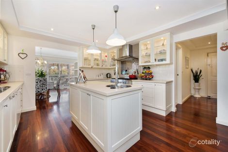 Property photo of 80 Perry Drive Chapman ACT 2611