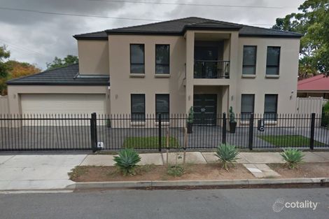 Property photo of 56 Broad Street Marden SA 5070
