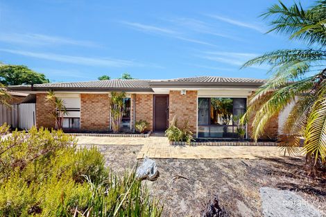 82 Ewart St, Midland, WA 6056