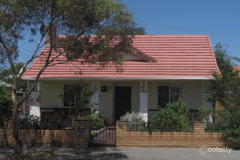 129 Gold St, Brunswick, VIC 3056