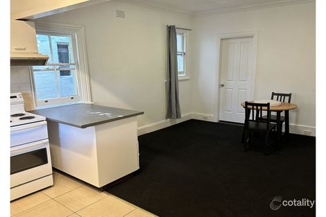 4/775 South Dowling St, Redfern, NSW 2016