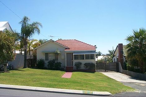 57 Gildercliffe St, Scarborough, WA 6019