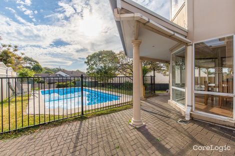 Property photo of 6 Exeter Street Carey Bay NSW 2283