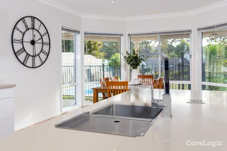 Property photo of 6 Exeter Street Carey Bay NSW 2283