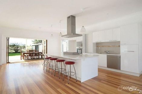 Property photo of 21 Cavendish Drive Heatherton VIC 3202