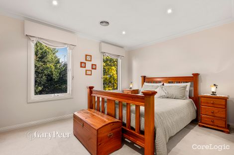 Property photo of 3/51 Begonia Road Gardenvale VIC 3185