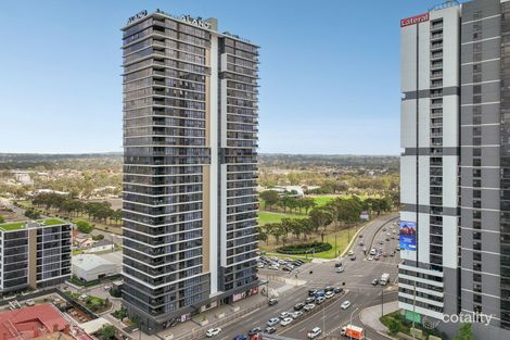 905/311 Hume Hwy, Liverpool, NSW 2170