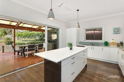 Property photo of 16 Charles Place Jannali NSW 2226