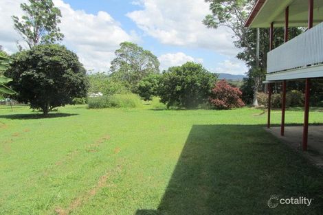 Property photo of 50 Franks Lane Wamuran QLD 4512
