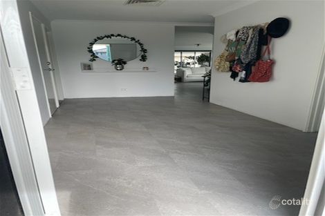 Property photo of 30 Sharperton Meander Dudley Park WA 6210