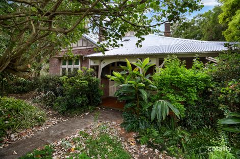 Property photo of 16 James Street Morpeth NSW 2321