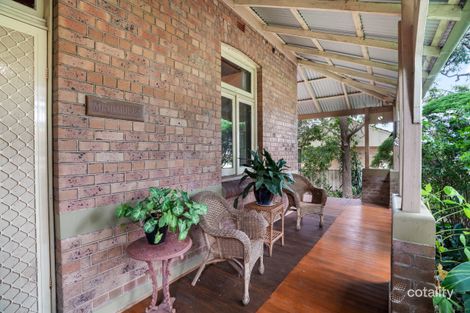 Property photo of 16 James Street Morpeth NSW 2321