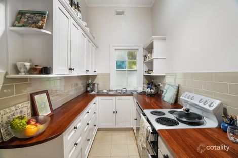 Property photo of 16 James Street Morpeth NSW 2321