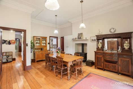 Property photo of 16 James Street Morpeth NSW 2321