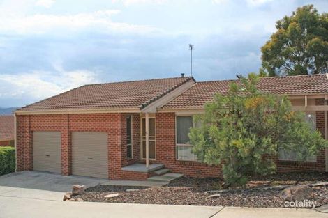 6/26 William Hudson Cres, Monash, ACT 2904