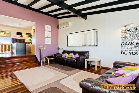 49 Crendon St, Burpengary, QLD 4505