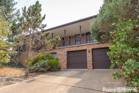 Property photo of 17 Minna Place South Bathurst NSW 2795