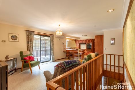 Property photo of 17 Minna Place South Bathurst NSW 2795
