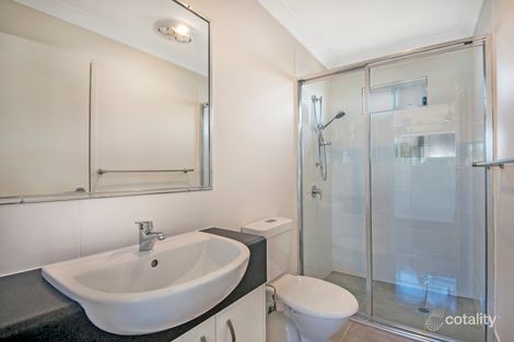 Property photo of 5 Roby Street Wynnum QLD 4178