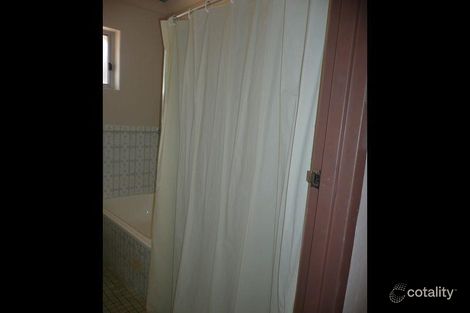 Property photo of 2/268A Days Road Angle Park SA 5010