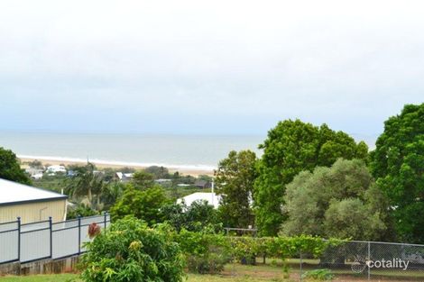 17 Macdonald St, Barlows Hill, QLD 4703