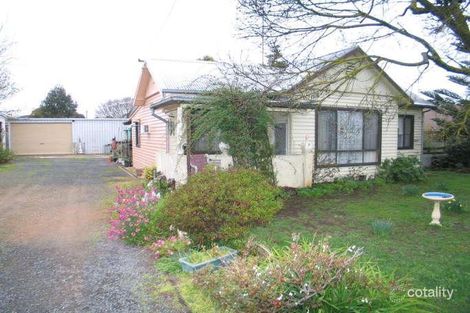75 Vale St, Alfredton, VIC 3350
