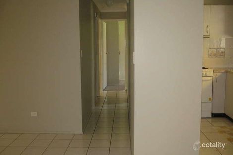 Property photo of 156 Brandon Road Runcorn QLD 4113
