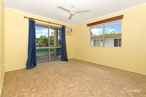 Property photo of 16 Garnet Street Kelso QLD 4815