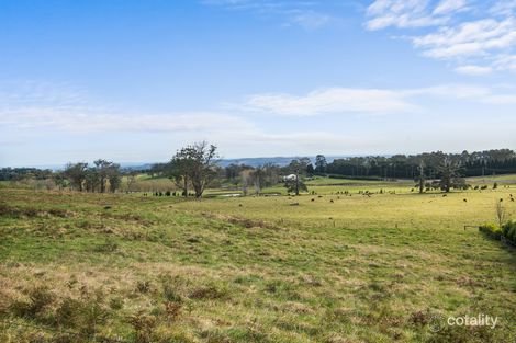Property photo of 658 Range Road Mittagong NSW 2575