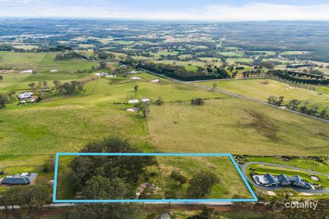 Property photo of 658 Range Road Mittagong NSW 2575