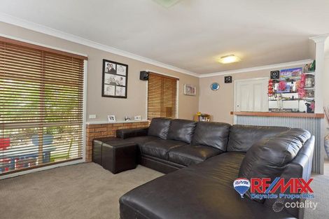 22 Cherry St, Wellington Point, QLD 4160