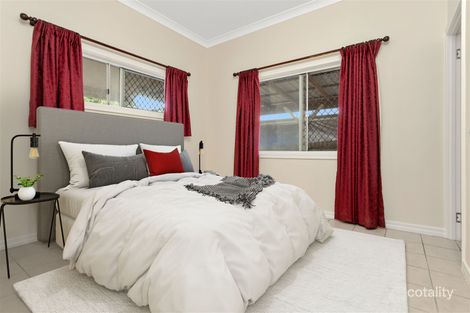 Property photo of 59 Poplar Street Inala QLD 4077