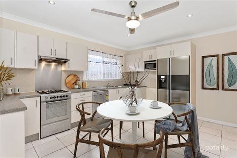 Property photo of 59 Poplar Street Inala QLD 4077