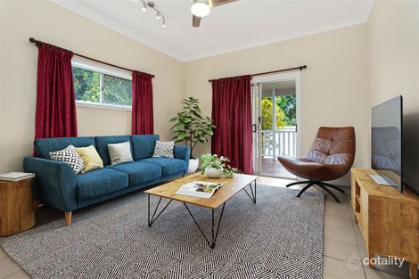 Property photo of 59 Poplar Street Inala QLD 4077