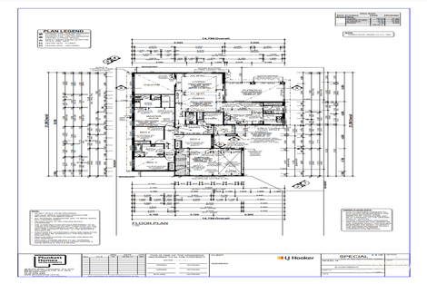 48a Alexandra Pl, Bentley, WA 6102