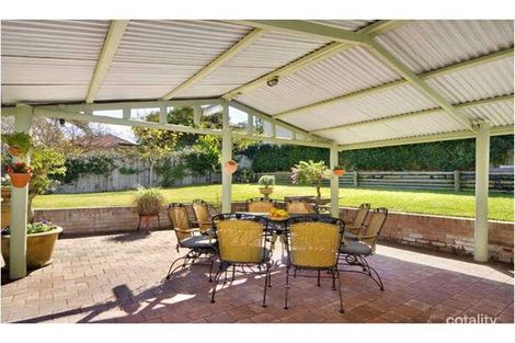 4 Eastern Ave, Kensington, NSW 2033