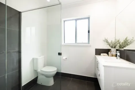 Property photo of 31 Sunray Avenue Palmview QLD 4553