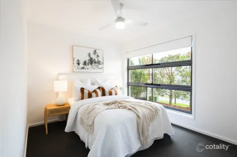 Property photo of 31 Sunray Avenue Palmview QLD 4553