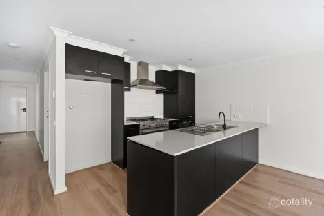 Property photo of 2 Farmington Street Charlemont VIC 3217