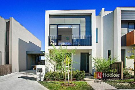 3 Primrose Ave, Cheltenham, VIC 3192