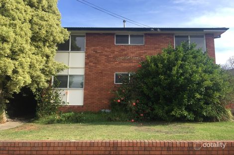 10 Dunkirk Ave, Kingsgrove, NSW 2208