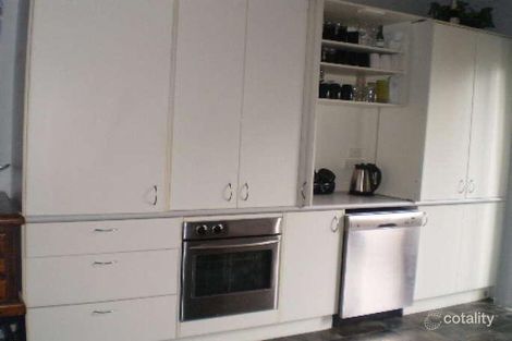Property photo of 68 Gippsland Street Jindabyne NSW 2627