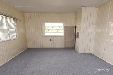 Property photo of 129 Pratten Street Warwick QLD 4370