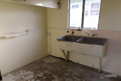 Property photo of 129 Pratten Street Warwick QLD 4370