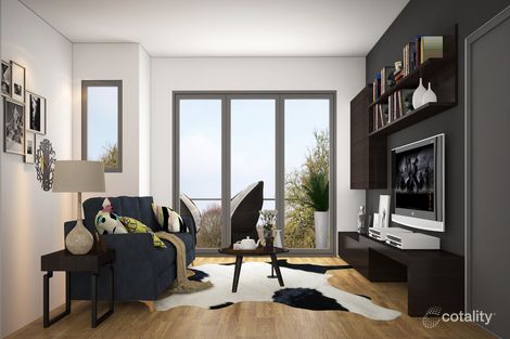 Property photo of 2/41 View Street Pascoe Vale VIC 3044