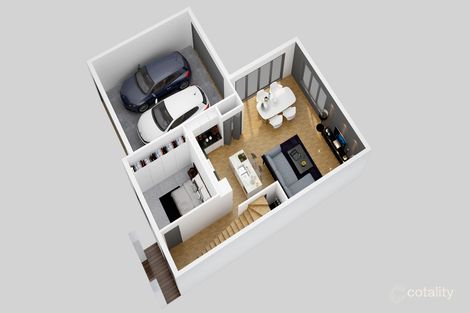 Property photo of 2/41 View Street Pascoe Vale VIC 3044